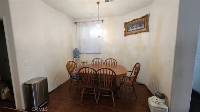24852 Picnic Lane, Wildomar, CA 92595