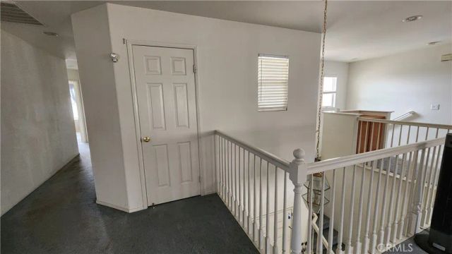 24852 Picnic Lane, Wildomar, CA 92595