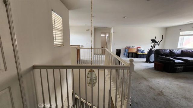 24852 Picnic Lane, Wildomar, CA 92595