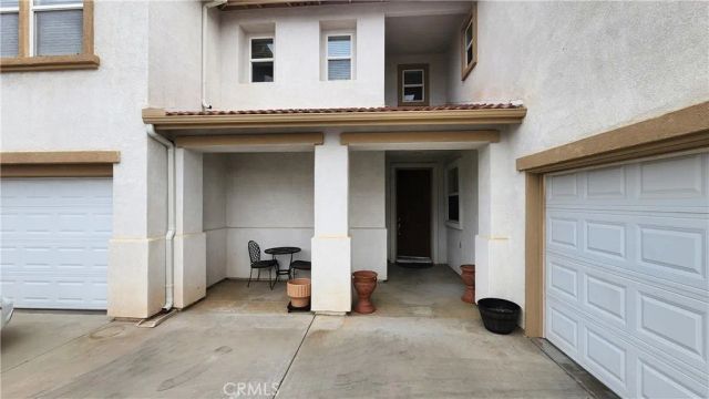 24852 Picnic Lane, Wildomar, CA 92595