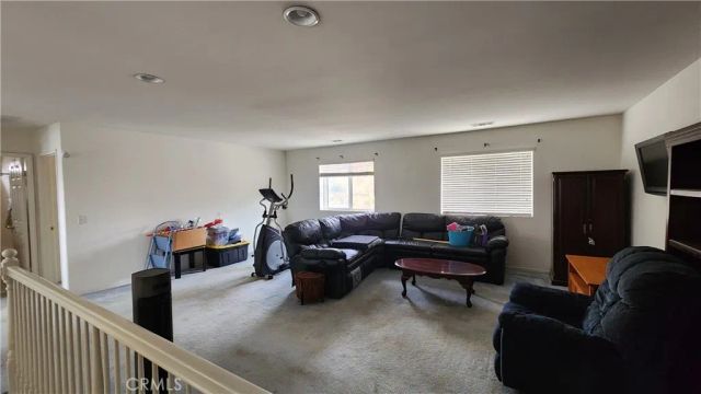 24852 Picnic Lane, Wildomar, CA 92595