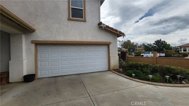 24852 Picnic Lane, Wildomar, CA 92595