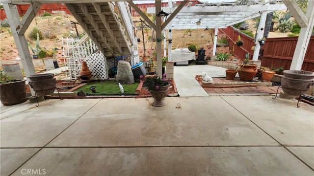 24852 Picnic Lane, Wildomar, CA 92595