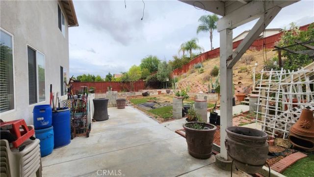 24852 Picnic Lane, Wildomar, CA 92595