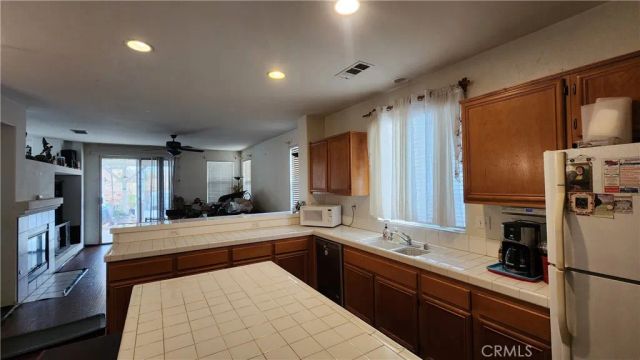 24852 Picnic Lane, Wildomar, CA 92595