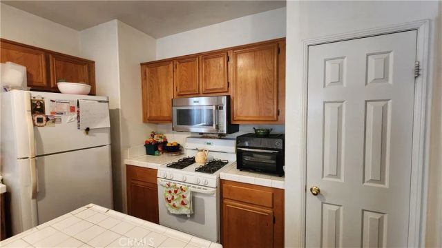 24852 Picnic Lane, Wildomar, CA 92595