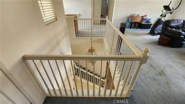 24852 Picnic Lane, Wildomar, CA 92595