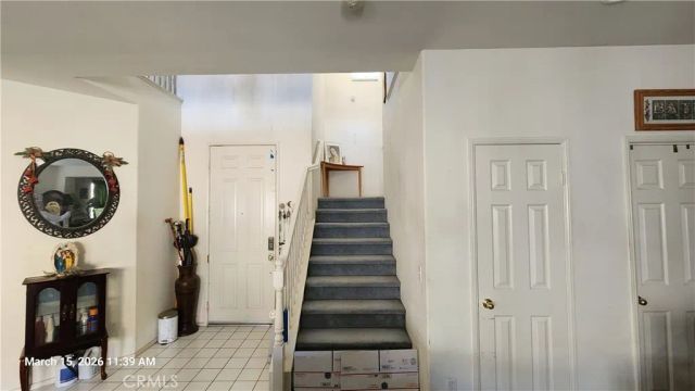 24852 Picnic Lane, Wildomar, CA 92595