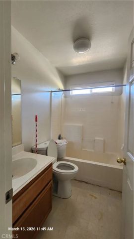 24852 Picnic Lane, Wildomar, CA 92595