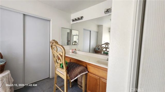 24852 Picnic Lane, Wildomar, CA 92595