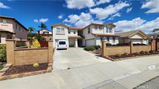24852 Picnic Lane, Wildomar, CA 92595