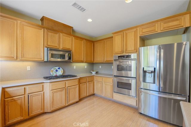 22020 Superior Court, Saugus, CA 91390