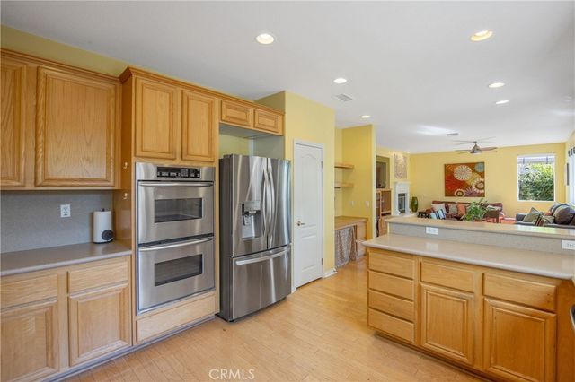 22020 Superior Court, Saugus, CA 91390