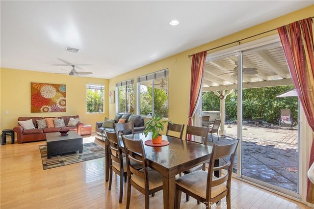 22020 Superior Court, Saugus, CA 91390