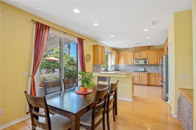 22020 Superior Court, Saugus, CA 91390