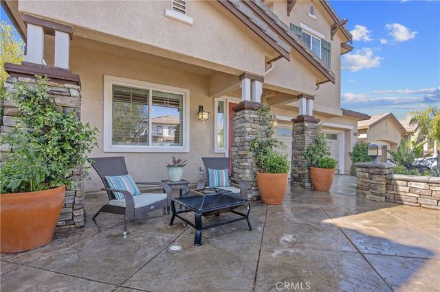 22020 Superior Court, Saugus, CA 91390
