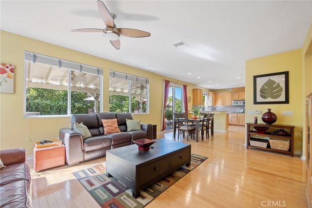 22020 Superior Court, Saugus, CA 91390