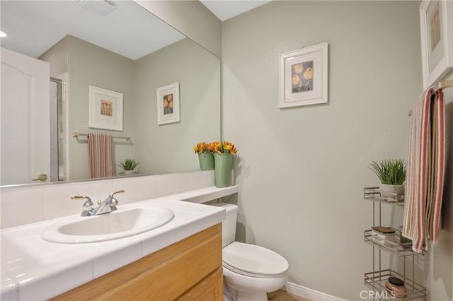 22020 Superior Court, Saugus, CA 91390