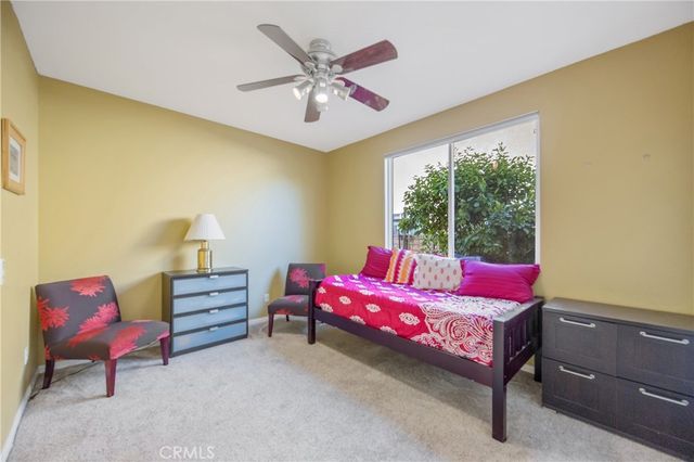 22020 Superior Court, Saugus, CA 91390