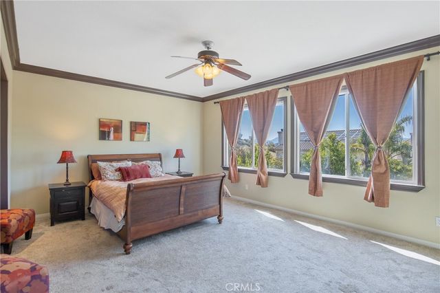 22020 Superior Court, Saugus, CA 91390