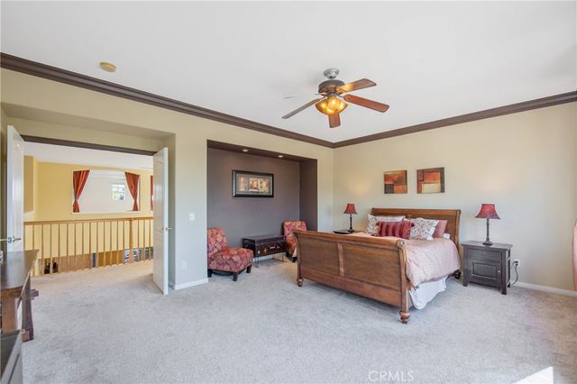 22020 Superior Court, Saugus, CA 91390