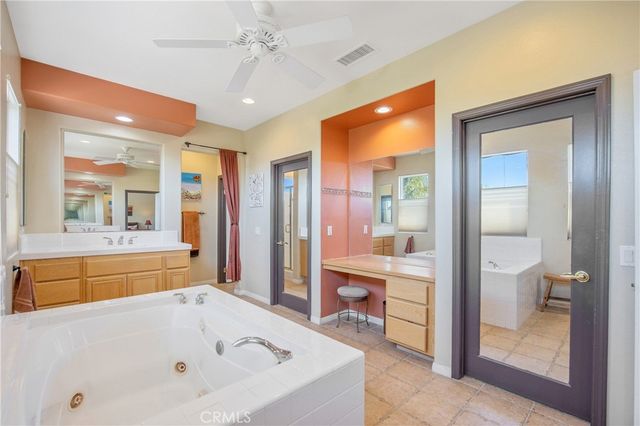22020 Superior Court, Saugus, CA 91390