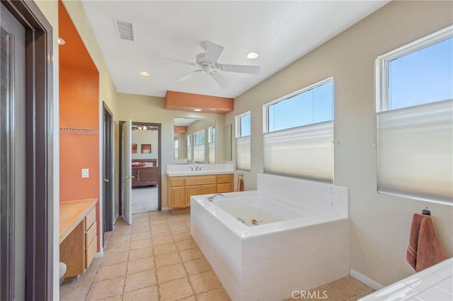 22020 Superior Court, Saugus, CA 91390