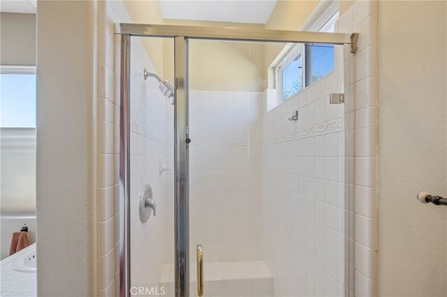 22020 Superior Court, Saugus, CA 91390
