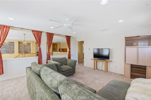 22020 Superior Court, Saugus, CA 91390