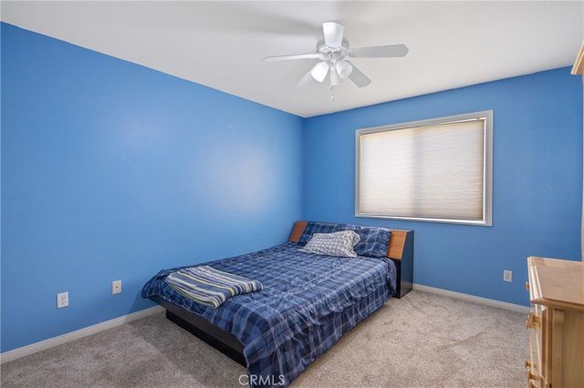 22020 Superior Court, Saugus, CA 91390