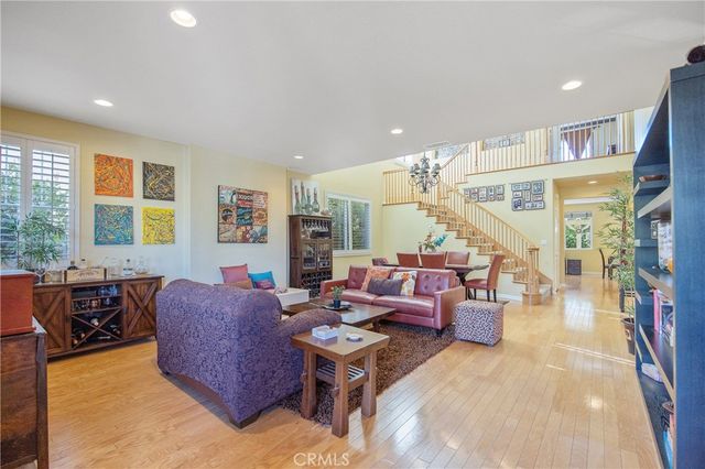 22020 Superior Court, Saugus, CA 91390