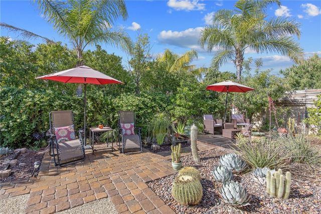 22020 Superior Court, Saugus, CA 91390