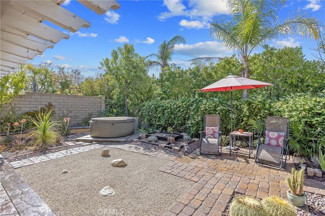 22020 Superior Court, Saugus, CA 91390