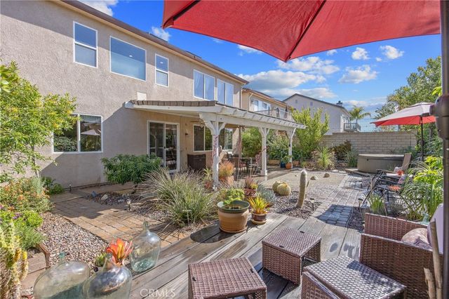 22020 Superior Court, Saugus, CA 91390