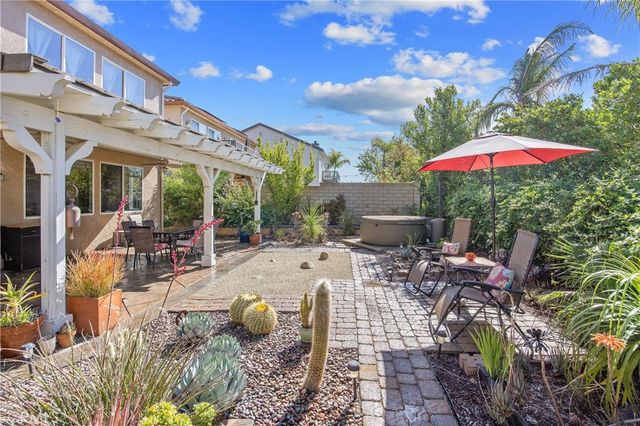 22020 Superior Court, Saugus, CA 91390