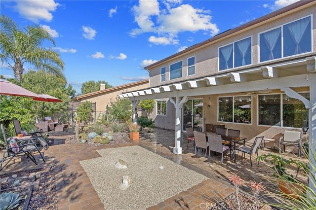 22020 Superior Court, Saugus, CA 91390