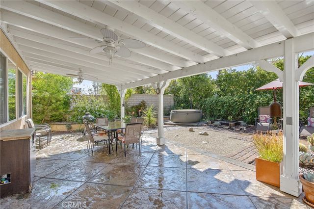 22020 Superior Court, Saugus, CA 91390