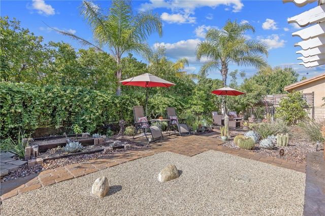 22020 Superior Court, Saugus, CA 91390