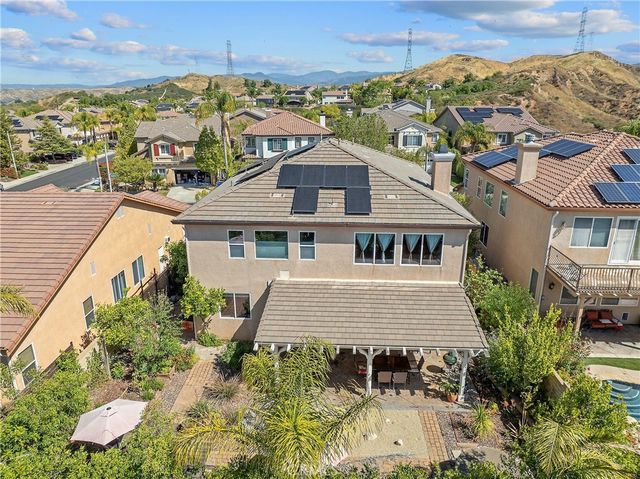 22020 Superior Court, Saugus, CA 91390