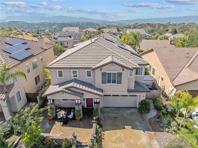 22020 Superior Court, Saugus, CA 91390