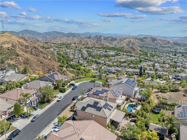 22020 Superior Court, Saugus, CA 91390