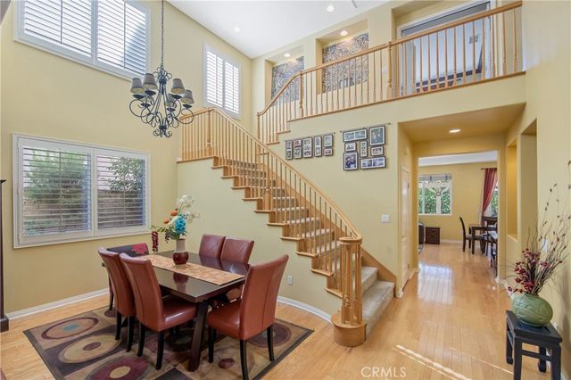 22020 Superior Court, Saugus, CA 91390