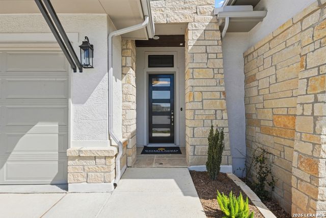 23358 Grande, San Antonio, TX 78261