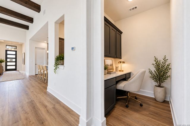 23358 Grande, San Antonio, TX 78261