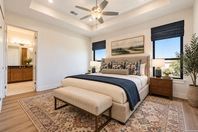 23358 Grande, San Antonio, TX 78261
