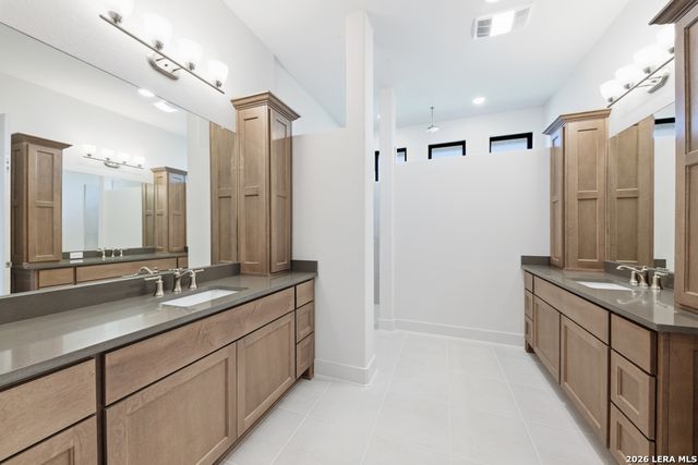 23358 Grande, San Antonio, TX 78261