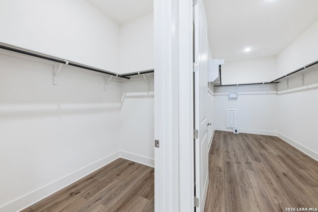 23358 Grande, San Antonio, TX 78261