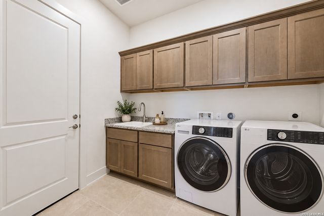 23358 Grande, San Antonio, TX 78261