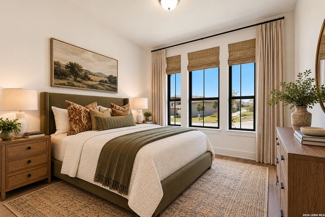 23358 Grande, San Antonio, TX 78261