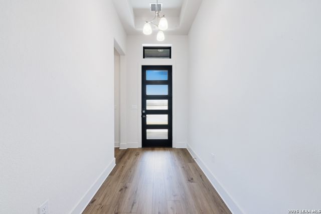 23358 Grande, San Antonio, TX 78261